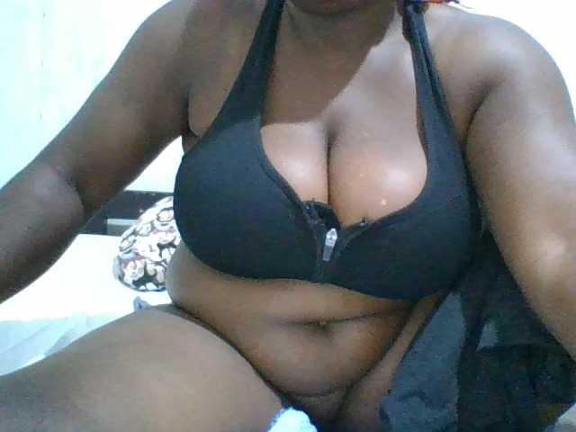 Preview of bigboobies2