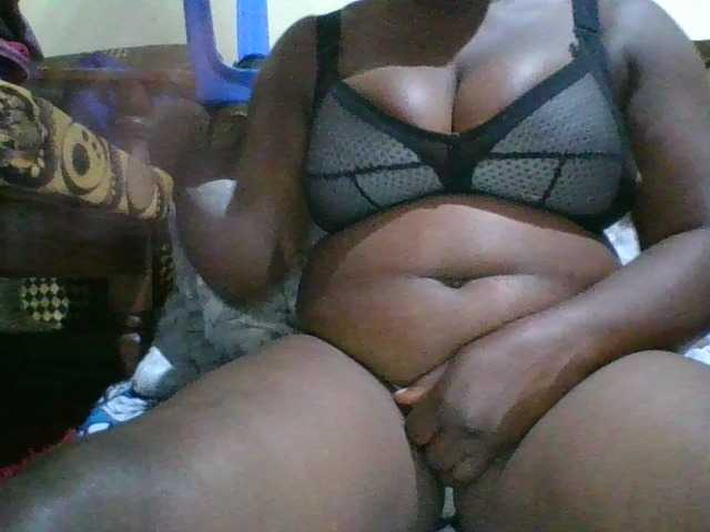 Preview of bigboobies2