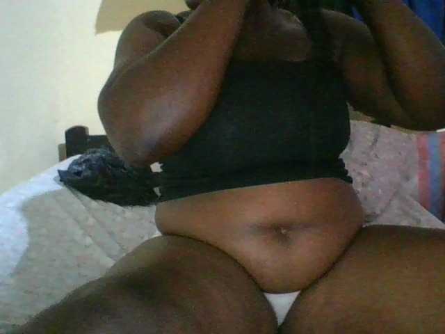 Preview of bigboobies2