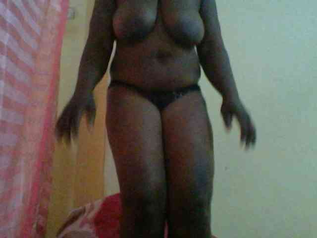 bigboobies2 webcam