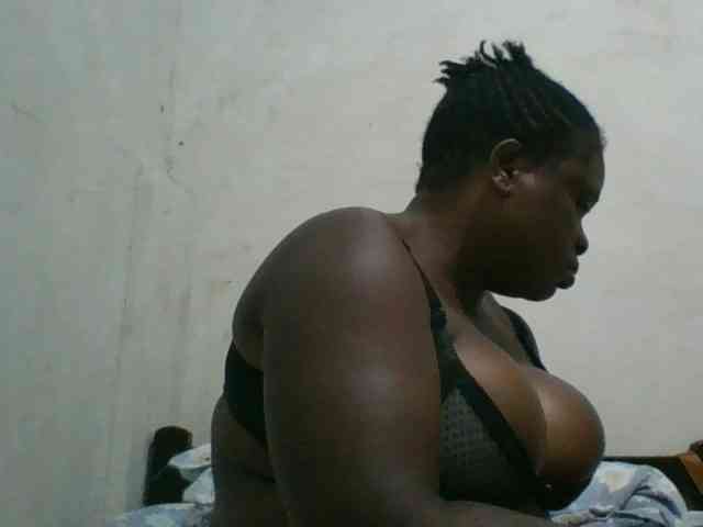 bigboobies2 Live Webcam on BongaCams