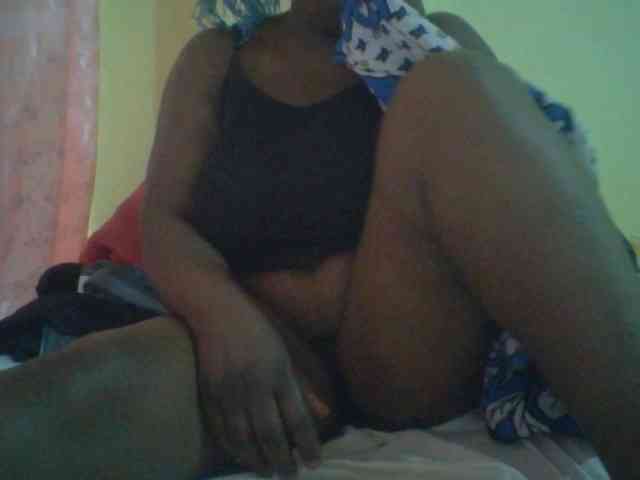 bigboobies2 webcam