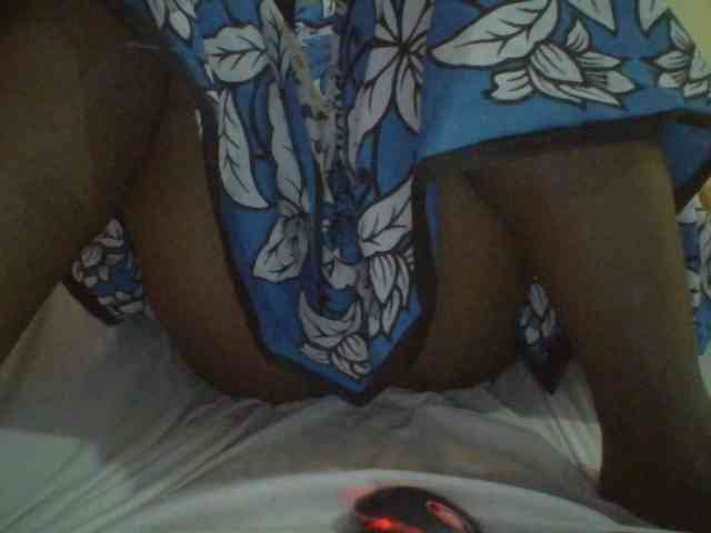 bigboobies2 webcam