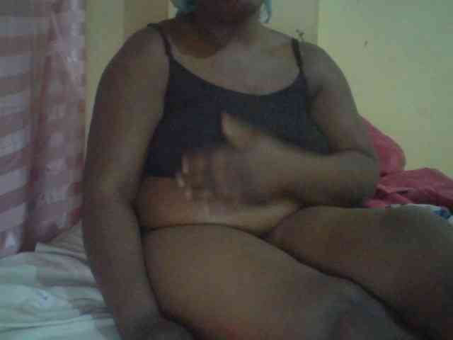 bigboobies2 webcam
