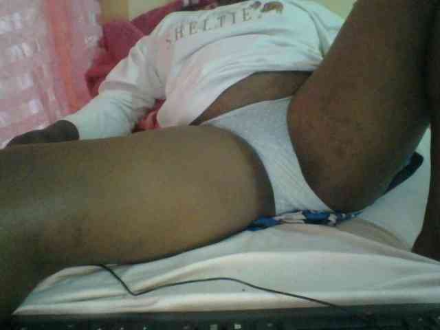 bigboobies2 webcam