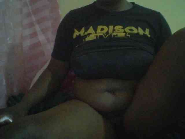 bigboobies2 webcam