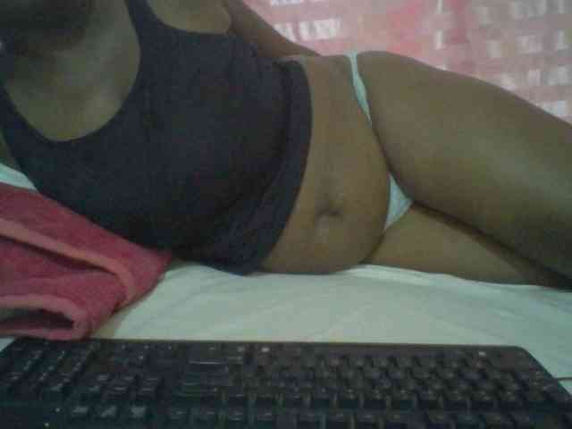 bigboobies2 webcam
