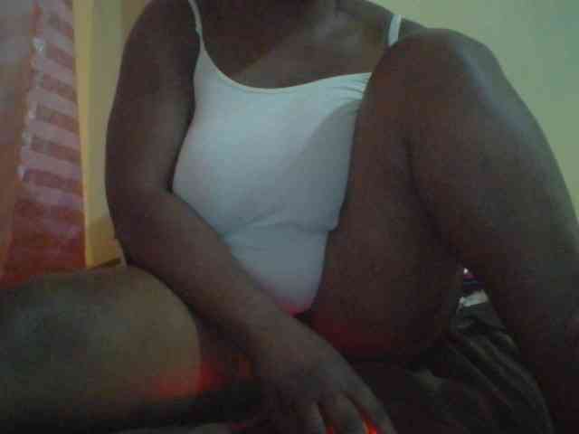 bigboobies2 webcam
