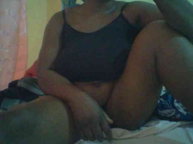 bigboobies2 webcam