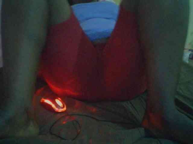 bigboobies2 webcam