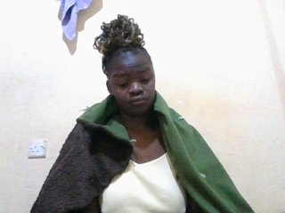 hope-terry Porn Show