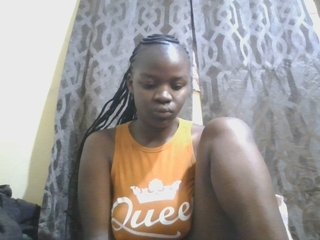 hope-terry's Live Webcam