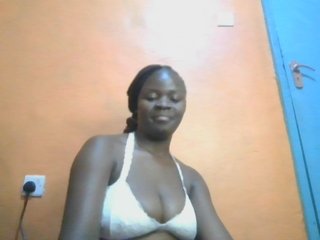 hope-terry Porn Show