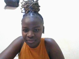 hope-terry Porn Show