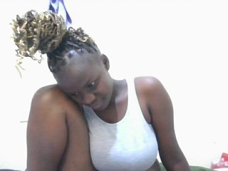 hope-terry Porn Show