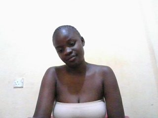 hope-terry Porn Show