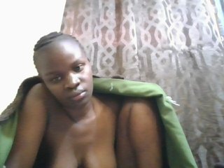 hope-terry Porn Show