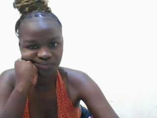 hope-terry Porn Show