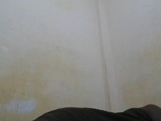 hope-terry Porn Show