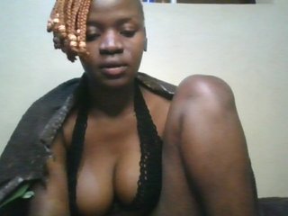 hope-terry Porn Show