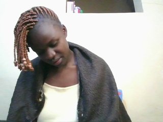 hope-terry Porn Show