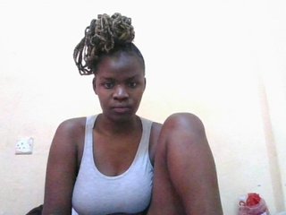 hope-terry Porn Show