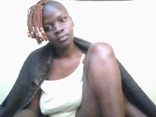 hope-terry Porn Show