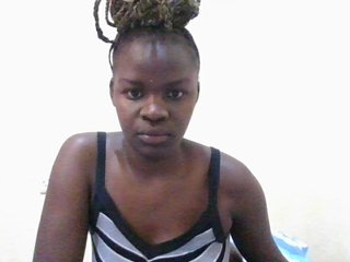 hope-terry Porn Show