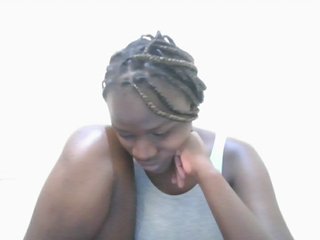 hope-terry Porn Show