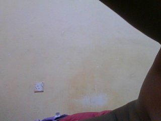 hope-terry Porn Show