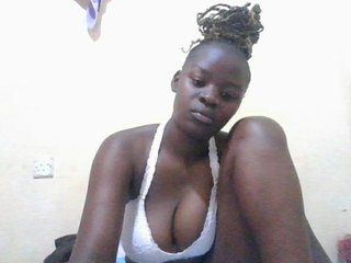 hope-terry Porn Show