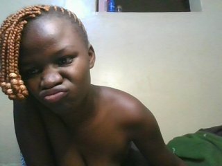 hope-terry Porn Show