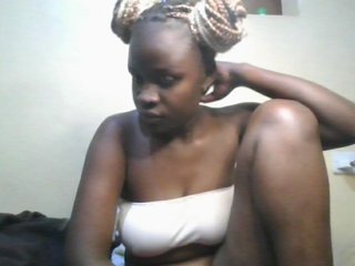 hope-terry Porn Show