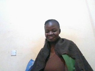 hope-terry Porn Show