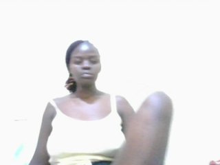 hope-terry Porn Show