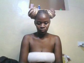 hope-terry Porn Show