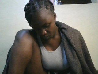 hope-terry Porn Show