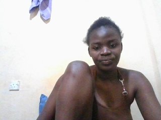 hope-terry Porn Show