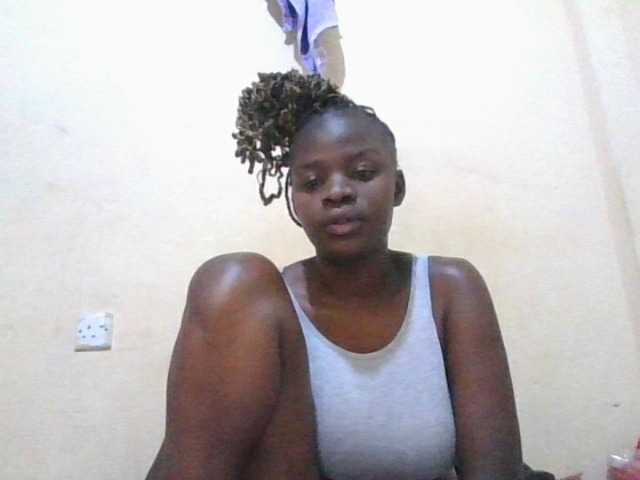 Preview of hope-terry