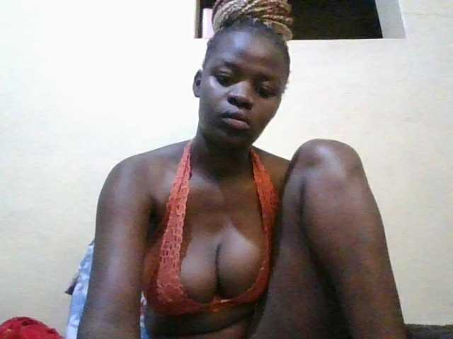 Preview of hope-terry