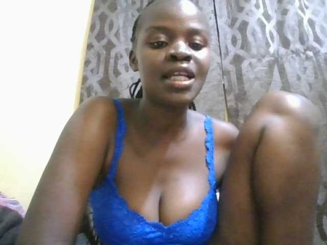 Preview of hope-terry