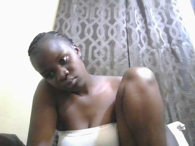 Preview of hope-terry