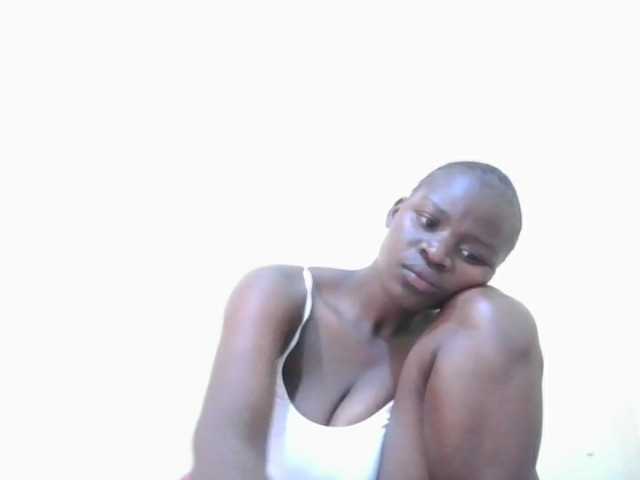 hope-terry Live Cam on BongaCams