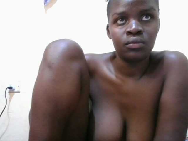 Sweet Hope-terry wants you to fuck her body now hope-terry from BongaCams