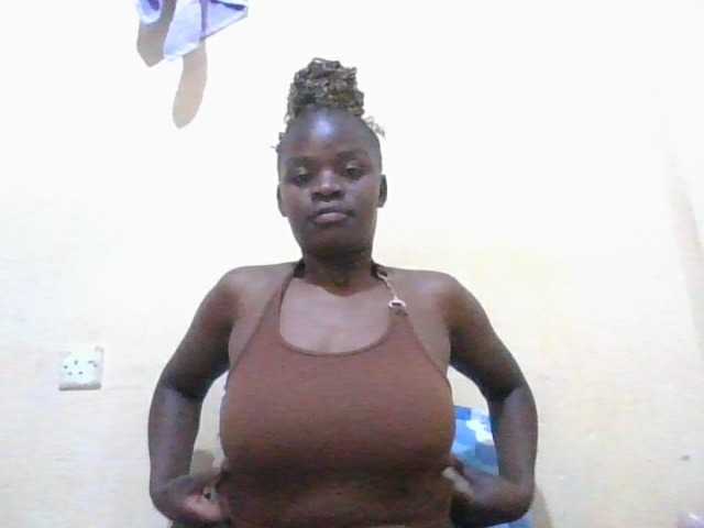 Preview of hope-terry