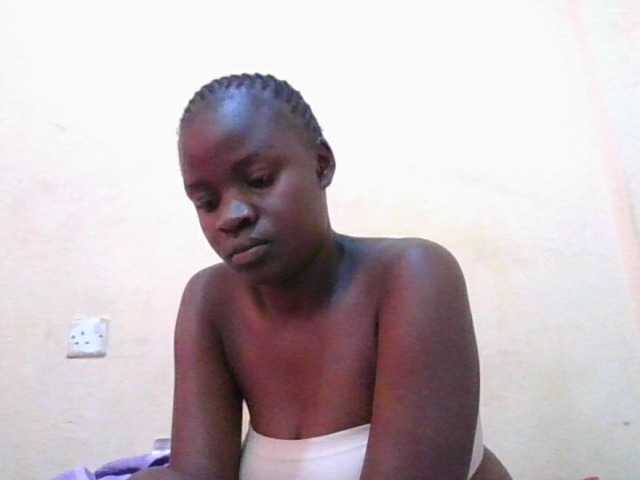 hope-terry webcam bongacams model stream image