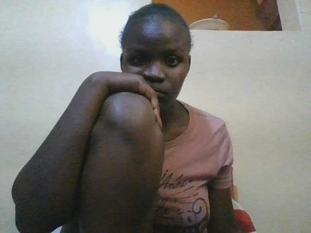 hope-terry webcam bongacams model stream image