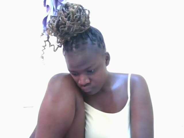 hope-terry webcam bongacams model stream image