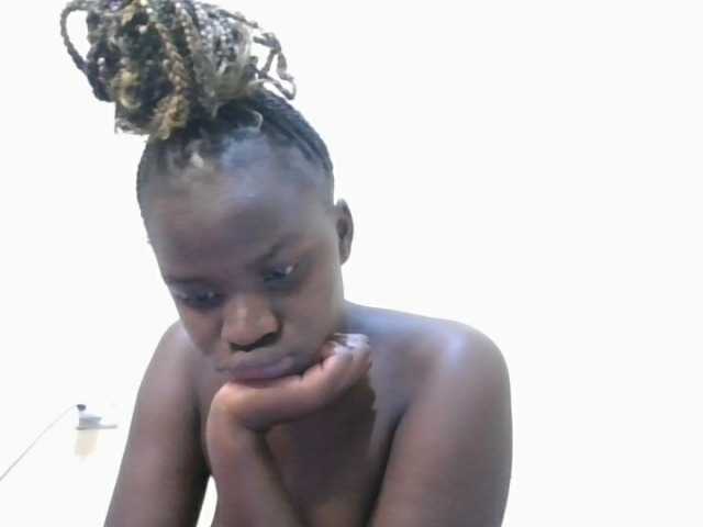 hope-terry webcam bongacams model stream image