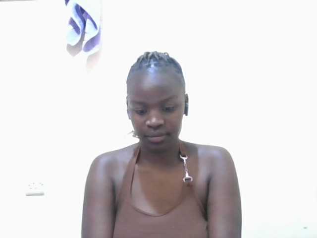 Preview of hope-terry